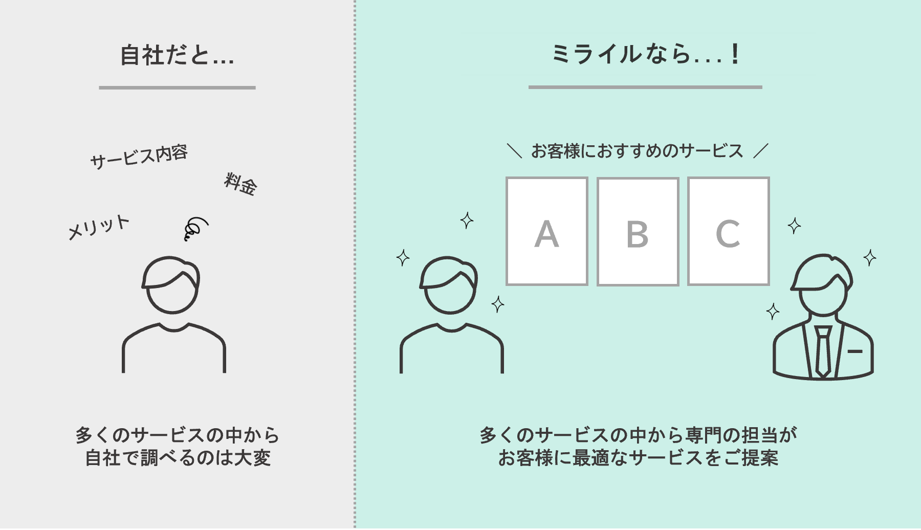 function_1