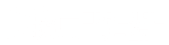 footer_logo