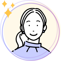 未経験エンジニアとして働く入社3年目の社員