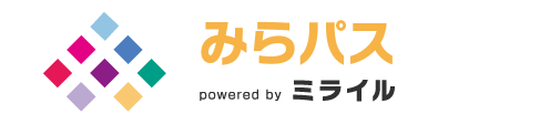 みらパス